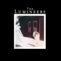 Lumineers, The - s/t