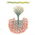 Lungfish - Love is love