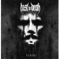 Lust For Death - Demons