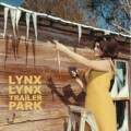 Lynx Lynx - Trailerpark