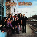 Lynyrd Skynyrd - Pronounced Leh-nerd Skin-nerd