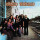Lynyrd Skynyrd - Pronounced Leh-nerd Skin-nerd