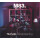 M83 - Hurry Up, Were Dreaming
