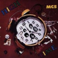 MC 5 - High time
