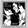 Mad Season - Above (2015 Edition)