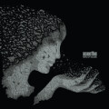 Aseethe - Hopes of Failure