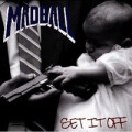 Madball - Set It Off