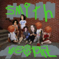 Magic Kids / Smith Western - Split
