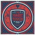 Magic Touch, The - Love & hate & politricks