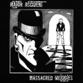 Major Accident - Massacred Melodies & Clockwork Legion