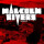 Malcolm Rivers - The Evolution