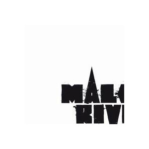 Malcolm Rivers - s/t