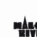 Malcolm Rivers - s/t