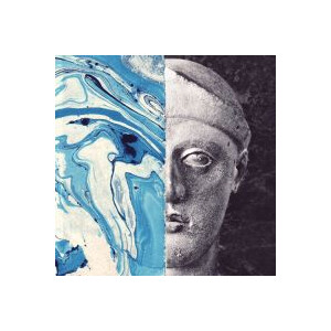 Male Gaze - Miss Taken