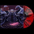 Malevolent Creation - Retribution