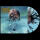 Malevolent Creation - Stillborn
