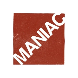 Maniac - Demimonde