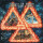 Manilla Road - Gates Of Fire