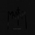 Mantar - St. Pauli Sessions