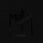 Mantar - St. Pauli Sessions