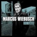 Marcus Wiebusch (Kettcar) - Konfetti