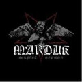 Marduk - Serpent Sermon