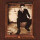 Mark Lanegan - Field Songs