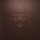 Mark Lanegan - One Way Street
