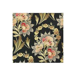 Mark Lanegan Band - Blues funeral