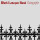 Mark Lanegan Band - Gargoyle