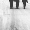 Marmore - Cars Were Supposed To Fly By Now