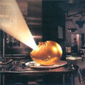 Mars Volta, The - De-loused in the Comatorium