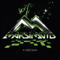 Marsimoto - Zu Zweit Allein
