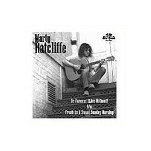 Marty Ratcliffe - Or forever (live without)