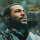 Marvin Gaye - Whats Going On