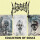 Master - Collection of Souls