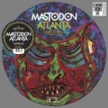 Mastodon - Atlanta (Schnapper)
