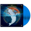 Mastodon - Leviathan