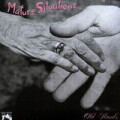Mature Situations - Old hands