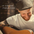 Matze Rossi - Ich fange Feuer (deluxe)