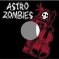 Astro Zombies, The - Convince or confuse