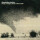 Maximilian Hecker - Ill be a virgin, Ill be a mountain