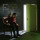 Mayer Hawthorne - Where does this door go