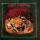 Meat Puppets - s/t