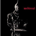 Medieval - Reign Of Terror