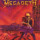 Megadeth - Peace sells, but whos buying