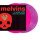 Melvins - A Walk With Love and Death