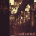 At The Gates - Gardens of Grief (RSD18)