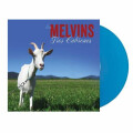 Melvins - Tres Cabrones
