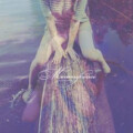 Memoryhouse - The slideshow effect
